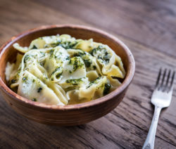spinat-hackfleisch-maultaschen