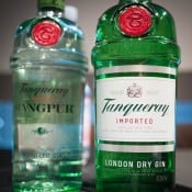 tanqueray-gin