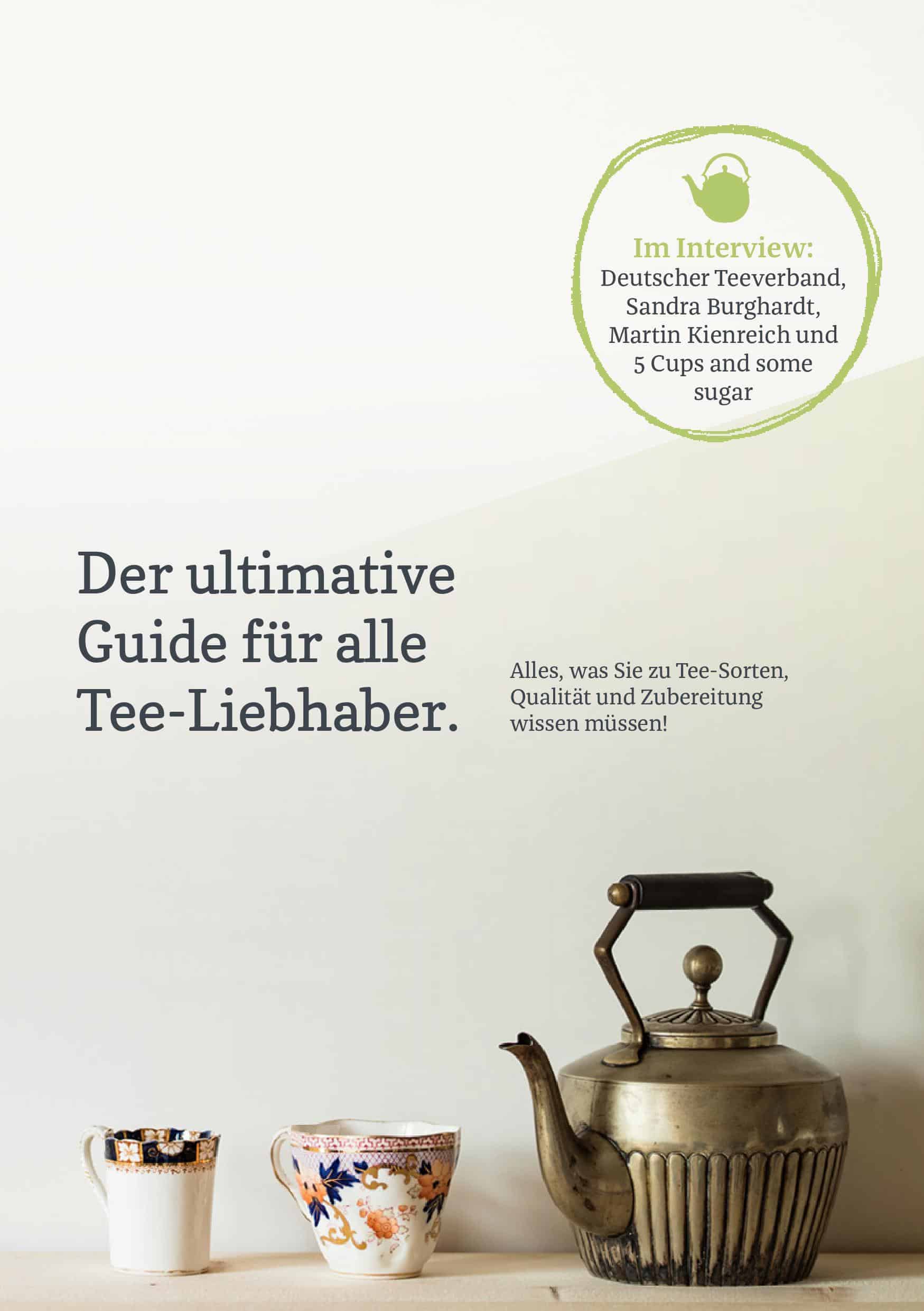 tee-guide-cover