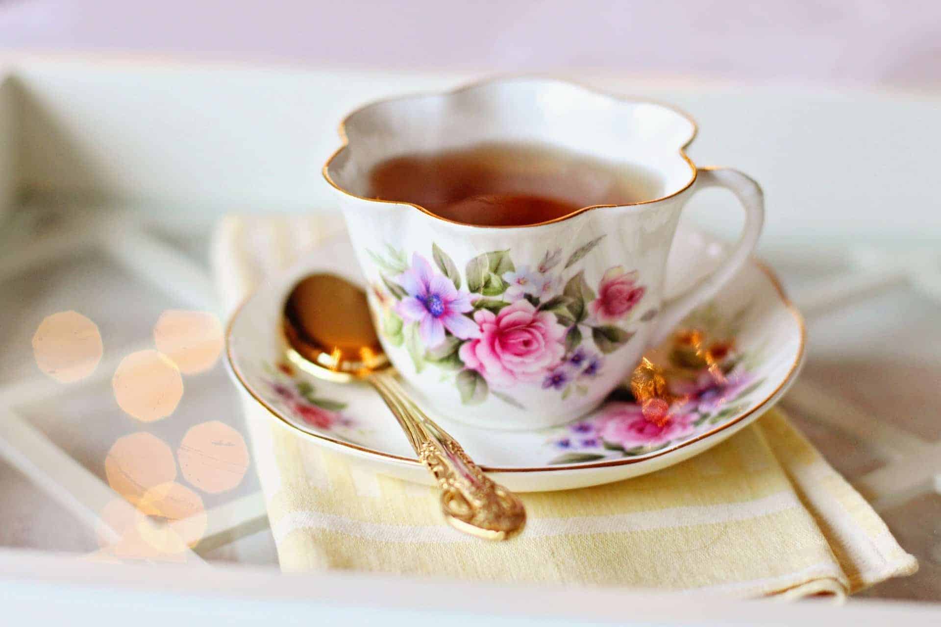 tee-trinken-england