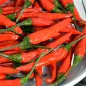 thai-chili