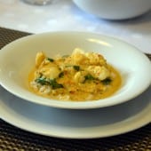 thai-curry