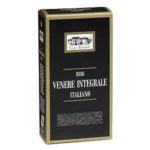 Packung Riso Venere Integrale Italiano