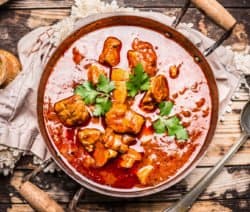 westfälisches-Kutschergulasch